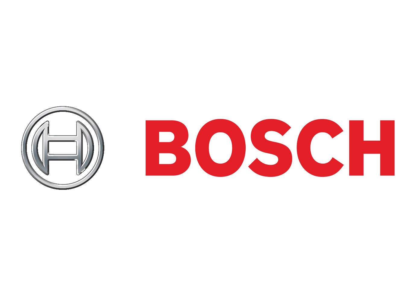 Bosch