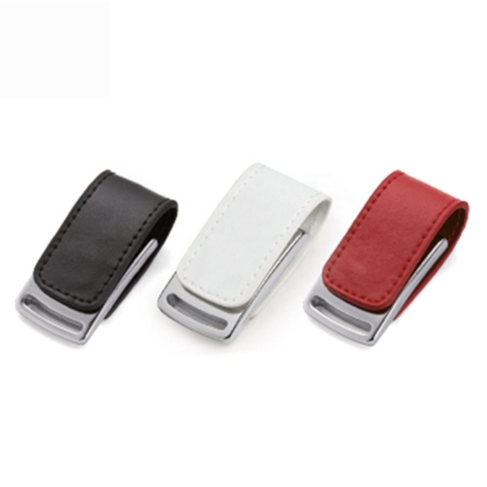 New-Design-Pu-Leather-Case-USB-Flash4244
