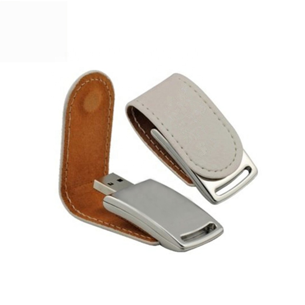 New-Design-Pu-Leather-Case-USB-Flash43525