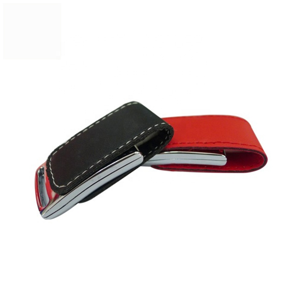New-Design-Pu-Leather-Case-USB-Flash43567